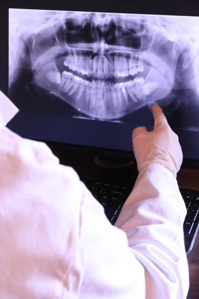 Best Weekend Emergency Dentist in Shackle Island, TN