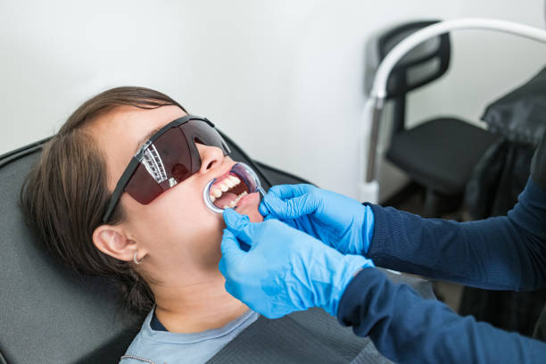 Best Emergency Dentist for Lost Fillings or Crowns in Shackle Island, TN